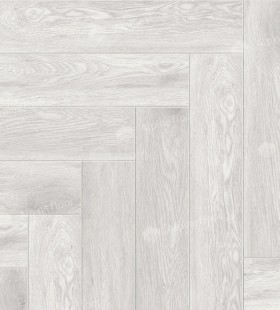 SPC ламинат Alpine Floor Parquet light Дуб Полис ЕСО 13-21